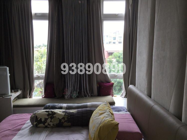 The Elegance @ Changi (D15), Apartment #103854712